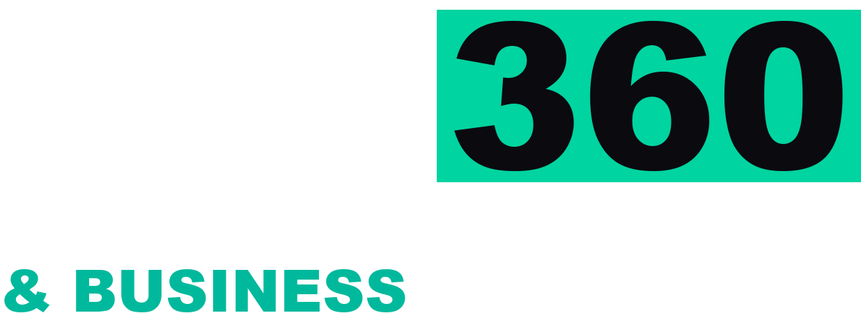 DIB360