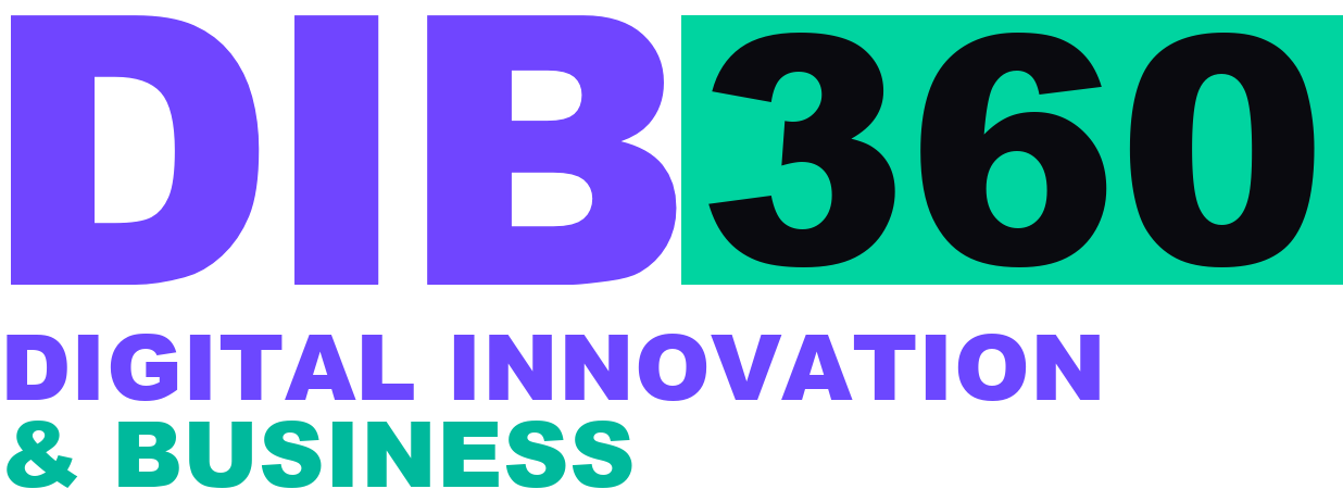 DIB360